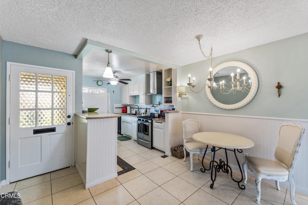Hueneme Bay 1 - 148801 - Residential