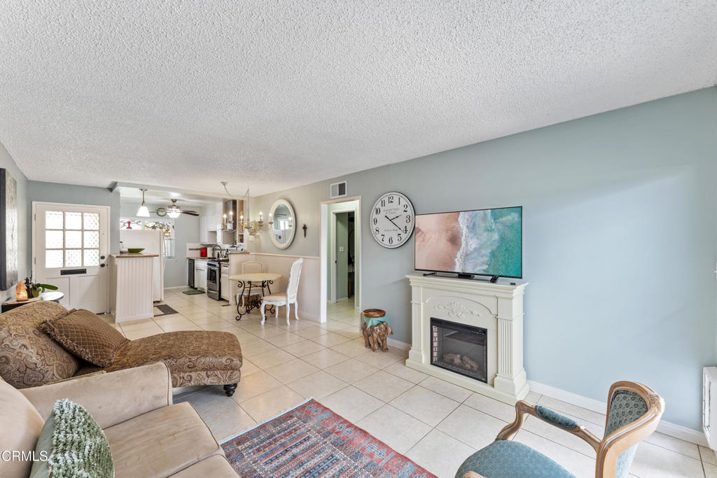 Hueneme Bay 1 - 148801 - Residential