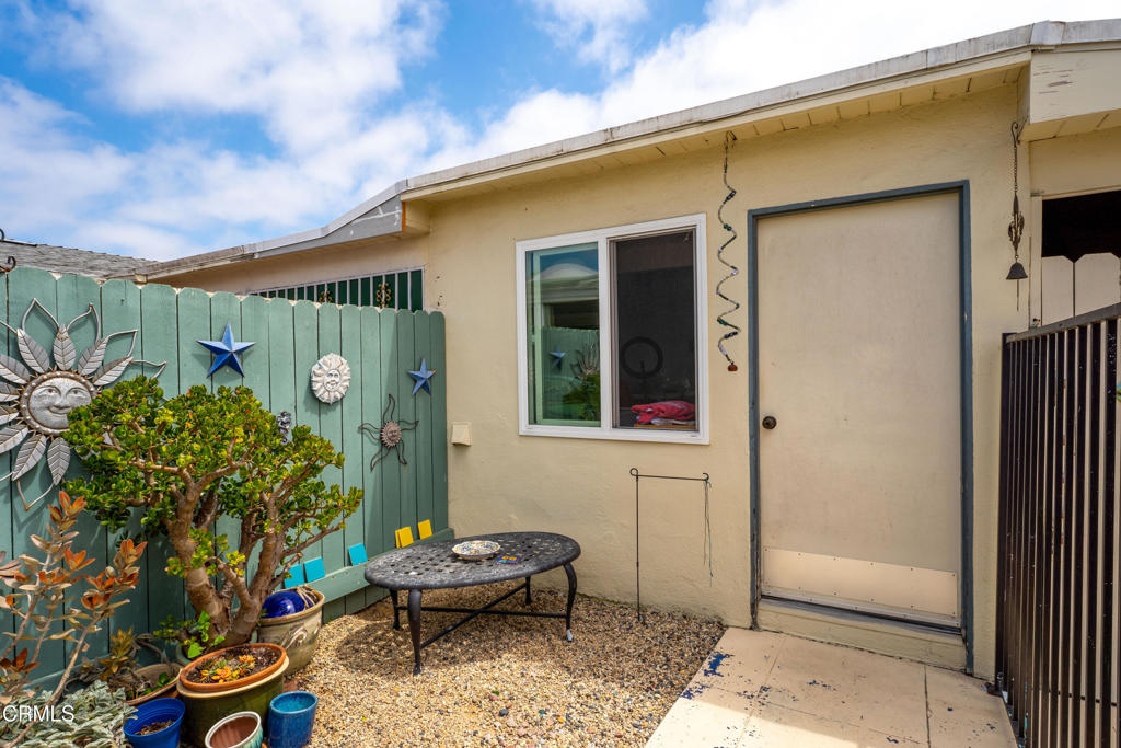 Hueneme Bay 1 - 148801 - Residential
