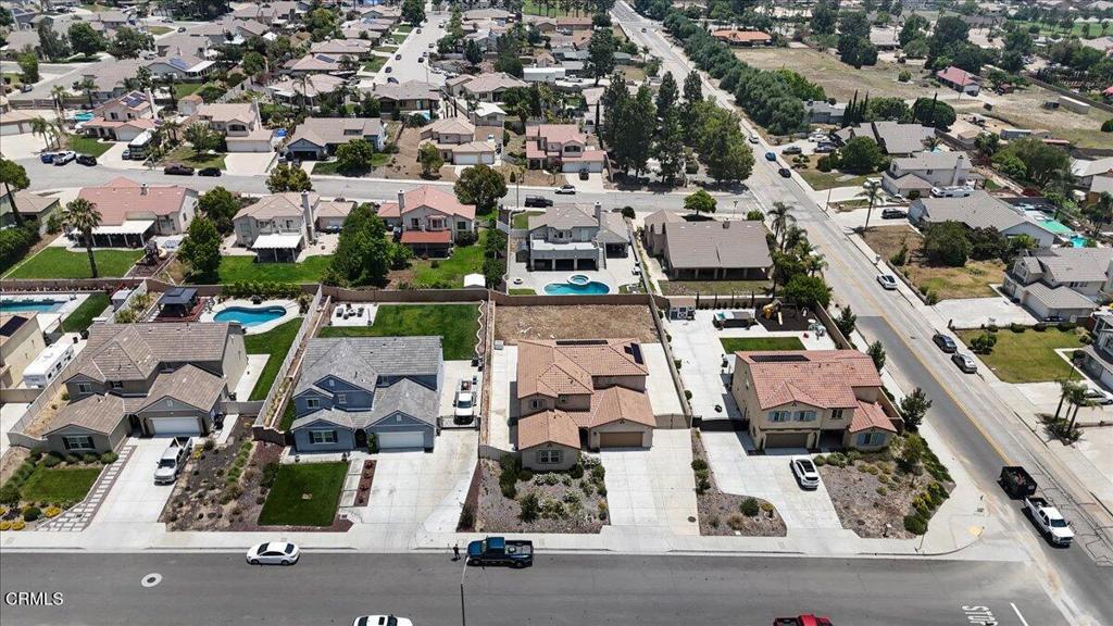 6671 Mirna Avenue