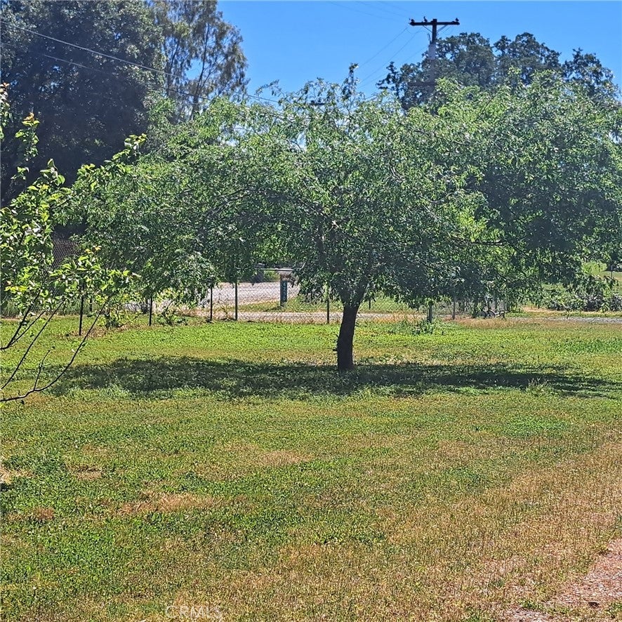 6250 Custer Lane