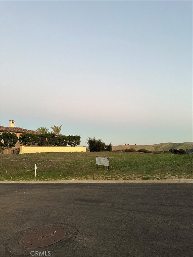 2291 Verona Court