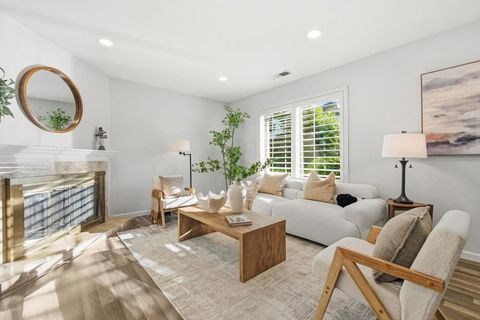 Photo of 3556 Squirecreek Circle, San Jose, CA 95121 (MLS # ML82039490)