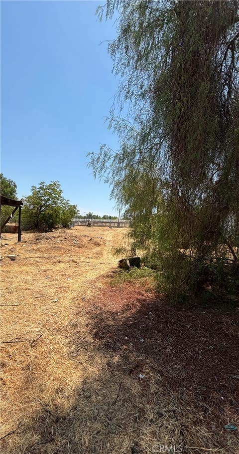 Photo of 7 Eucalyptus Ave, Perris, CA 92570 (MLS # PW26180427)