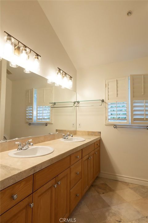 Tiny photo for 1928 Ruhland Avenue #A, Redondo Beach, CA 90278 (MLS # SB25223262)