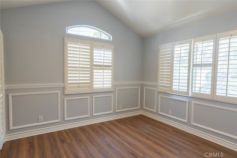 Tiny photo for 1928 Ruhland Avenue #A, Redondo Beach, CA 90278 (MLS # SB25223262)