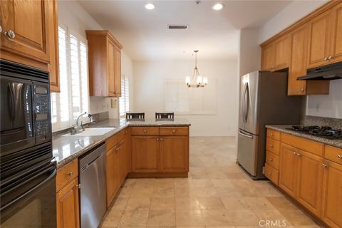 Tiny photo for 1928 Ruhland Avenue #A, Redondo Beach, CA 90278 (MLS # SB25223262)