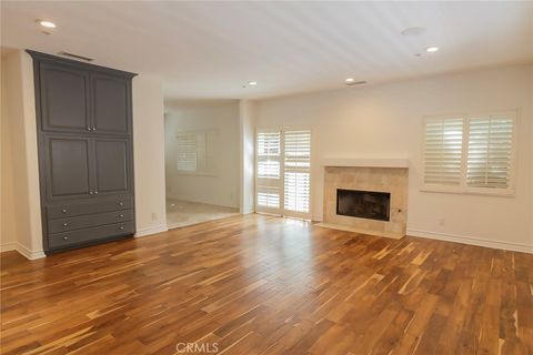 Tiny photo for 1928 Ruhland Avenue #A, Redondo Beach, CA 90278 (MLS # SB25223262)