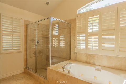 Tiny photo for 1928 Ruhland Avenue #A, Redondo Beach, CA 90278 (MLS # SB25223262)