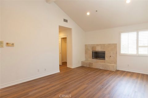 Tiny photo for 1928 Ruhland Avenue #A, Redondo Beach, CA 90278 (MLS # SB25223262)