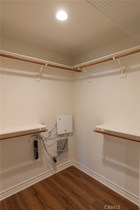 Tiny photo for 1928 Ruhland Avenue #A, Redondo Beach, CA 90278 (MLS # SB25223262)