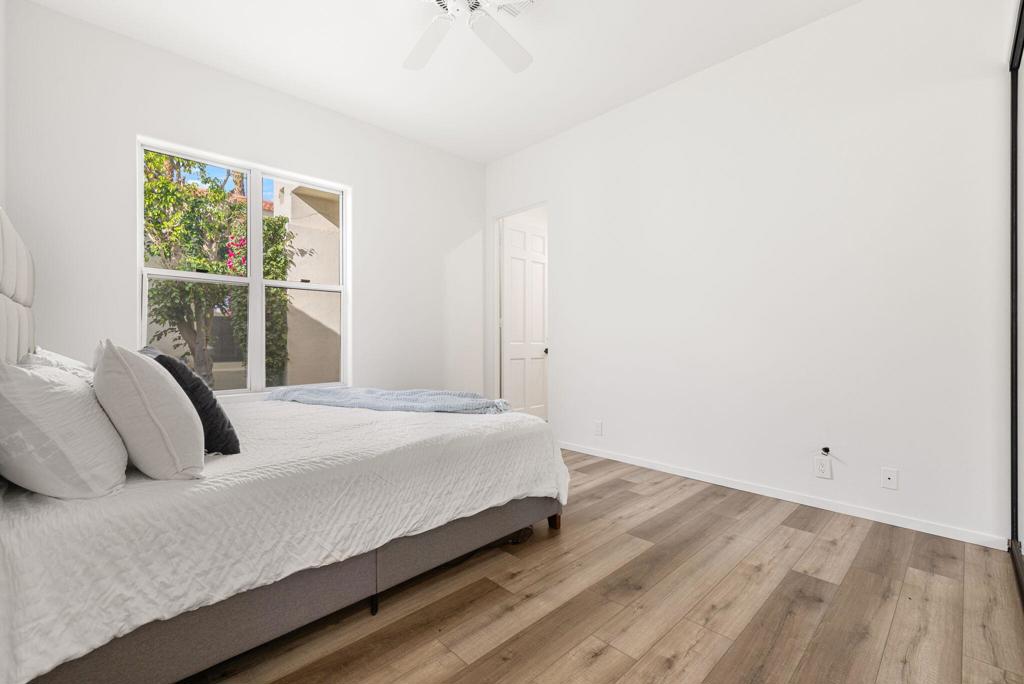 Desert Horizons C.C. - Residential