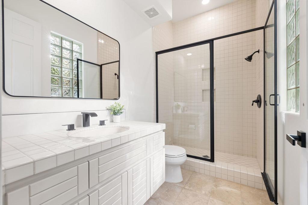 Desert Horizons C.C. - Residential