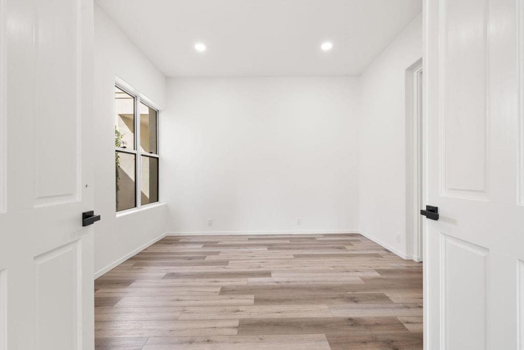 Desert Horizons C.C. - Residential