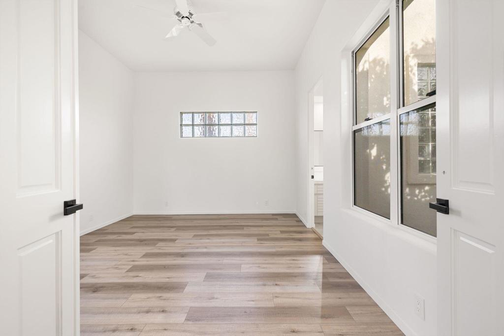 Desert Horizons C.C. - Residential