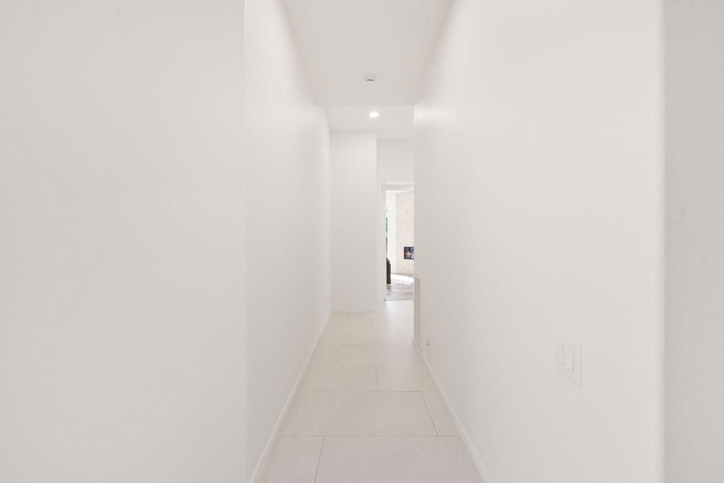 Desert Horizons C.C. - Residential