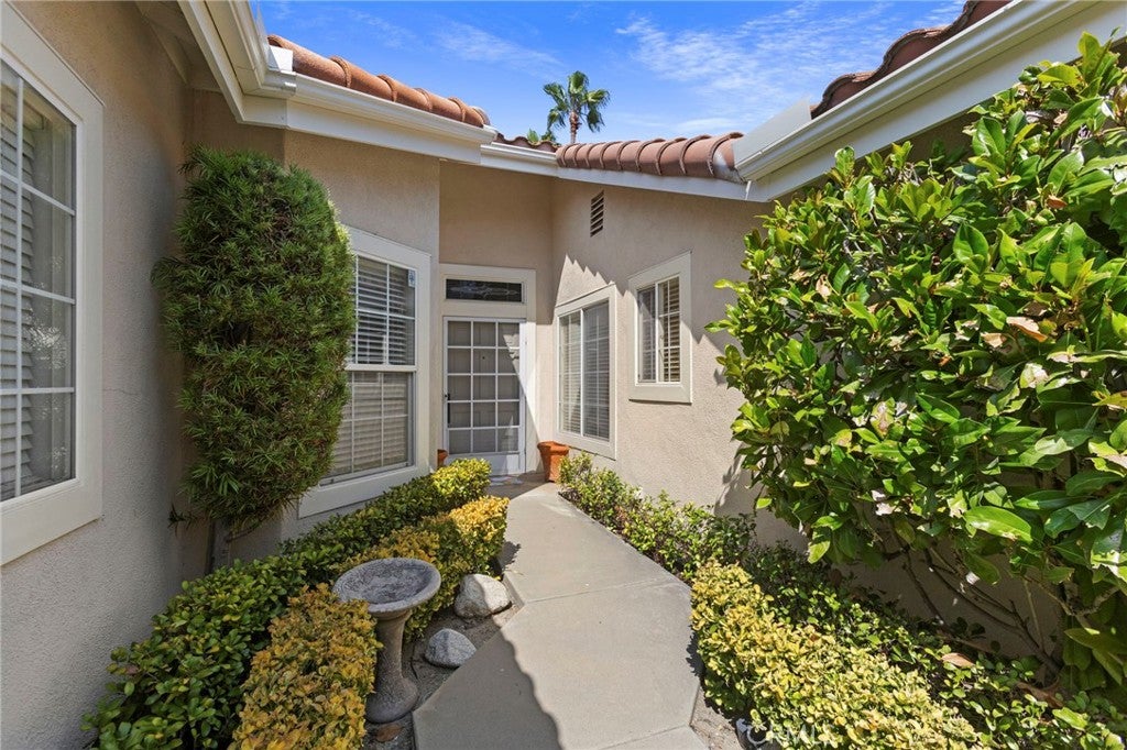28927 Paseo Caravella