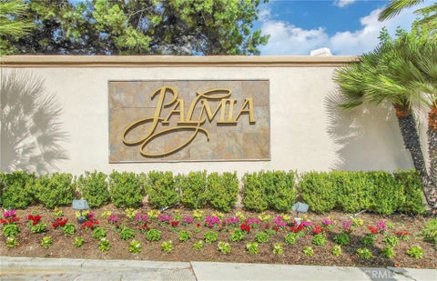 Photo of 28927 Paseo Caravella, Mission Viejo, CA 92692 (MLS # OC26168548)