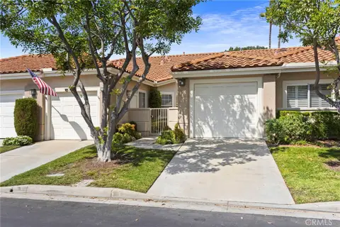 MLS: OC26168548