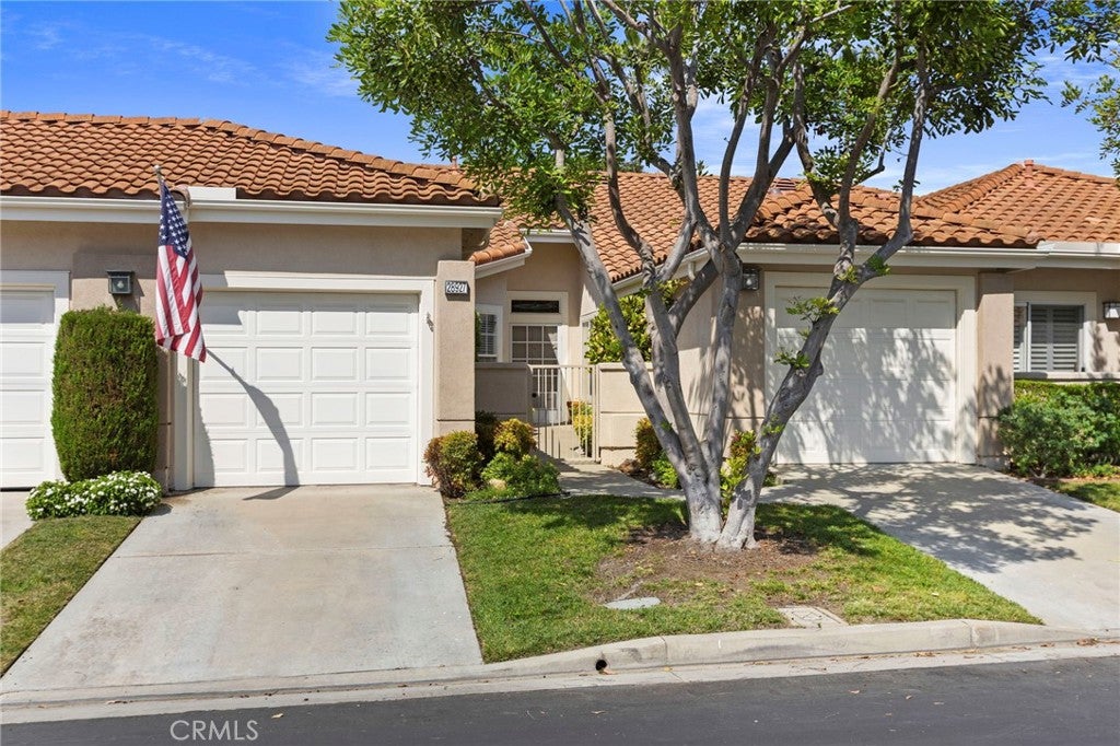 28927 Paseo Caravella