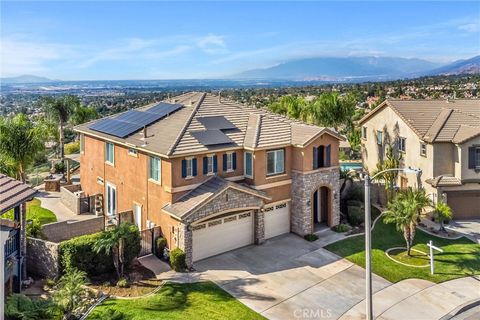 Photo of 7526 Tioga Lane, Highland, CA 92346 (MLS # IG25255454)