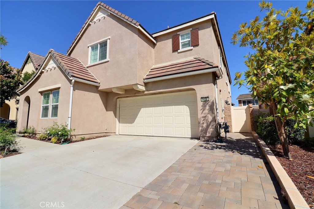 5131 Salisbury Way