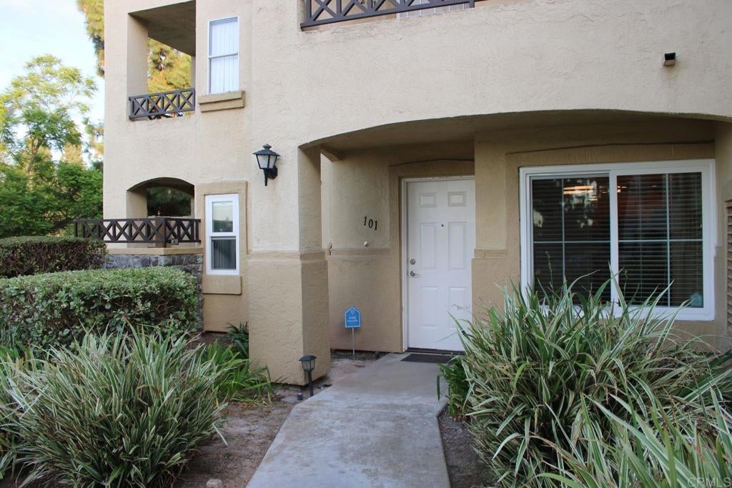783 Brookstone Road 101