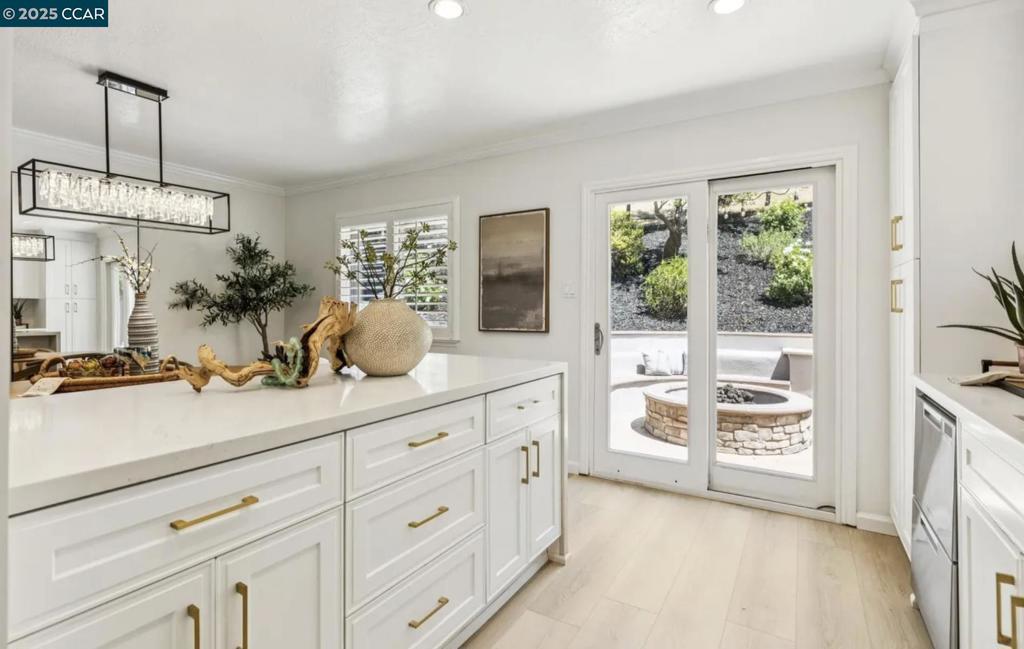 ACALNESRIE - Residential Lease