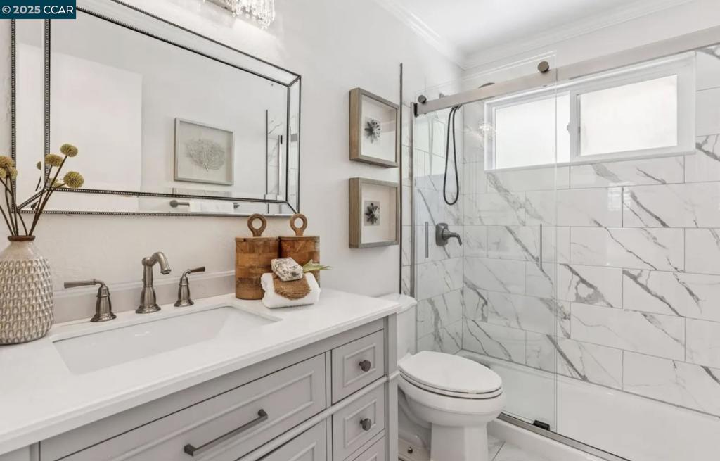 ACALNESRIE - Residential Lease