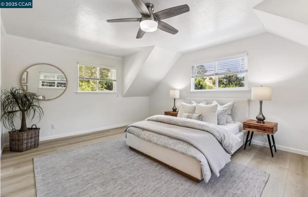 ACALNESRIE - Residential Lease