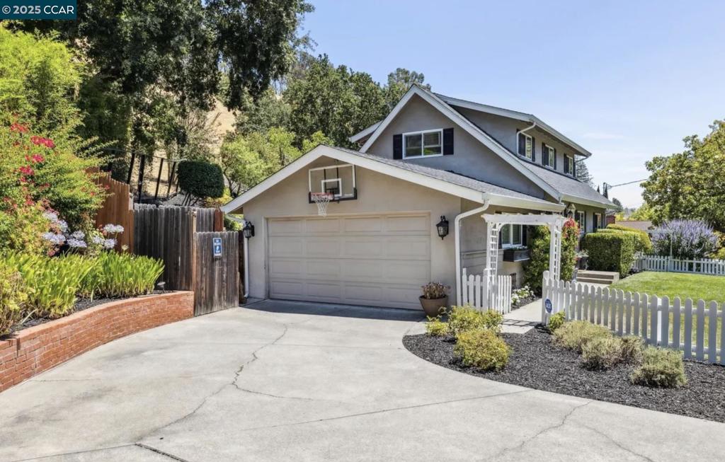 ACALNESRIE - Residential Lease