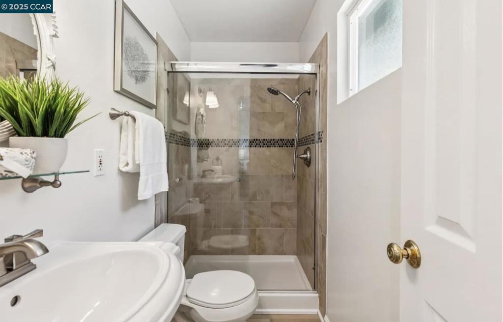 ACALNESRIE - Residential Lease