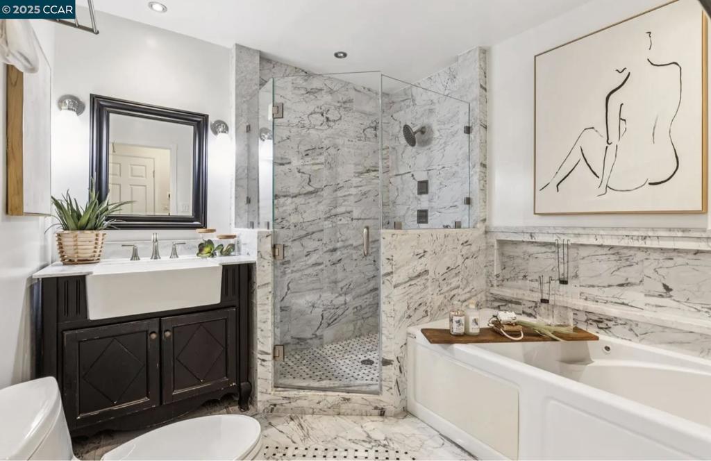 ACALNESRIE - Residential Lease