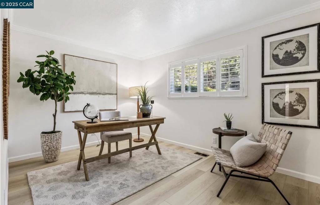 ACALNESRIE - Residential Lease