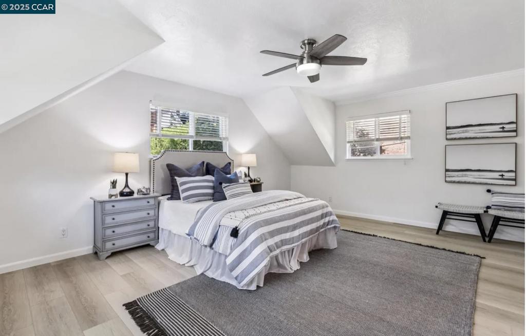 ACALNESRIE - Residential Lease