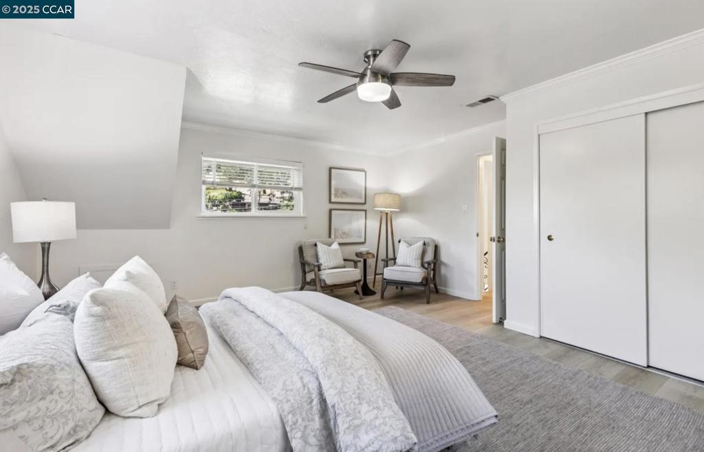 ACALNESRIE - Residential Lease