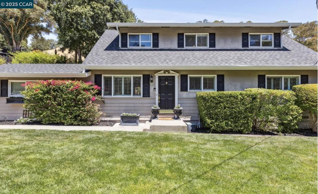 ACALNESRIE - Residential Lease