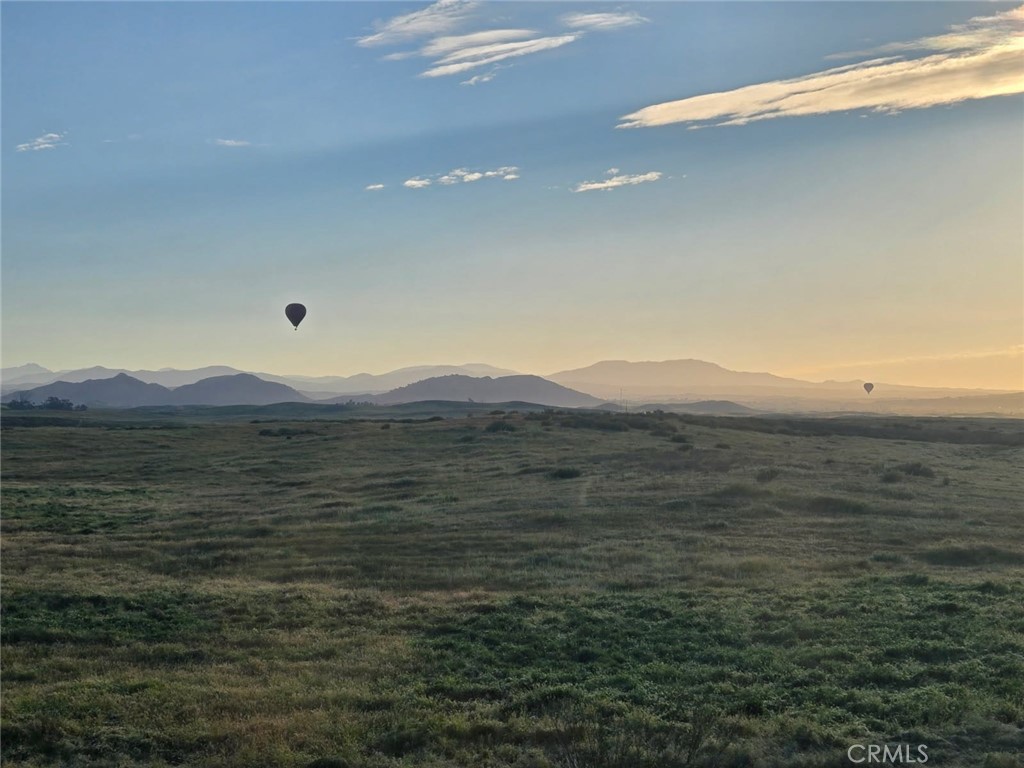 38430 Magdelena Street