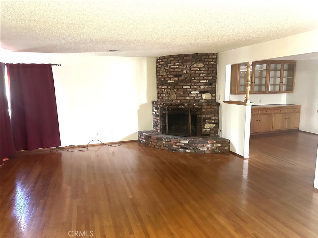 3041 Burton Avenue