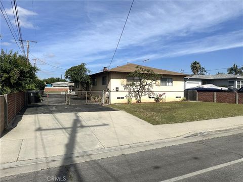 Photo of 3041 Burton Ave, Rosemead, CA 91770 (MLS # WS26088199)