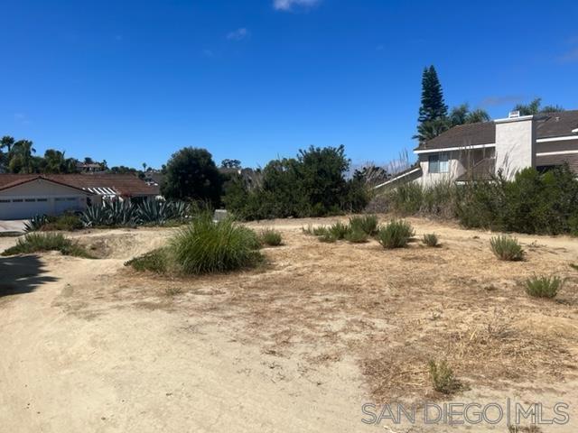 258 Luciernaga Street