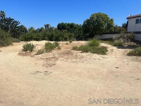 258 Luciernaga Street Carlsbad CA 92009