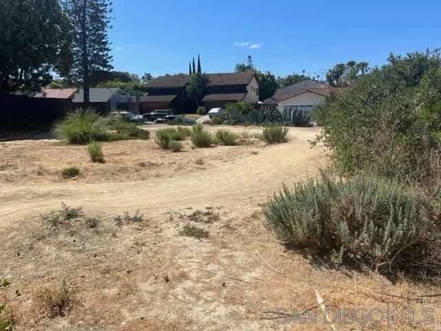 258 Luciernaga Street