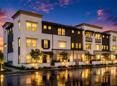 Photo of 1165 Cassidy LN, South El Monte, CA 91733 (MLS # CV26117635)