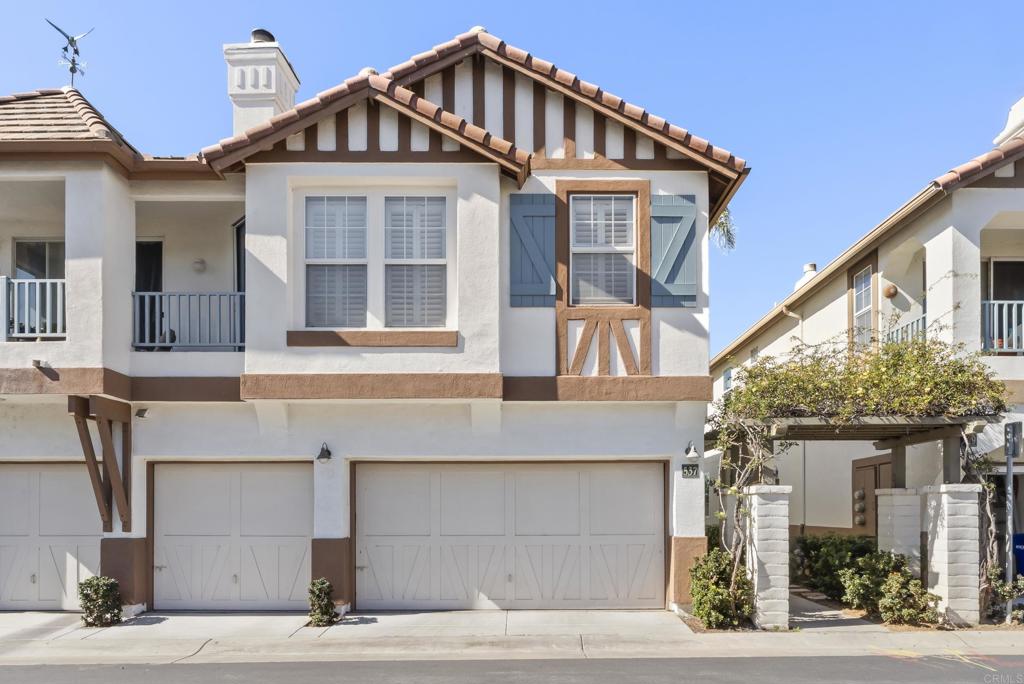 Properties 1 537 Sweet Pea Place