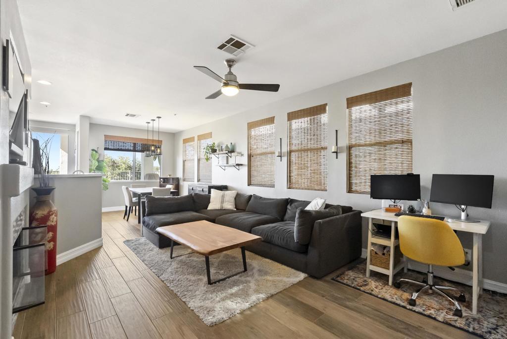 Properties 4 537 Sweet Pea Place