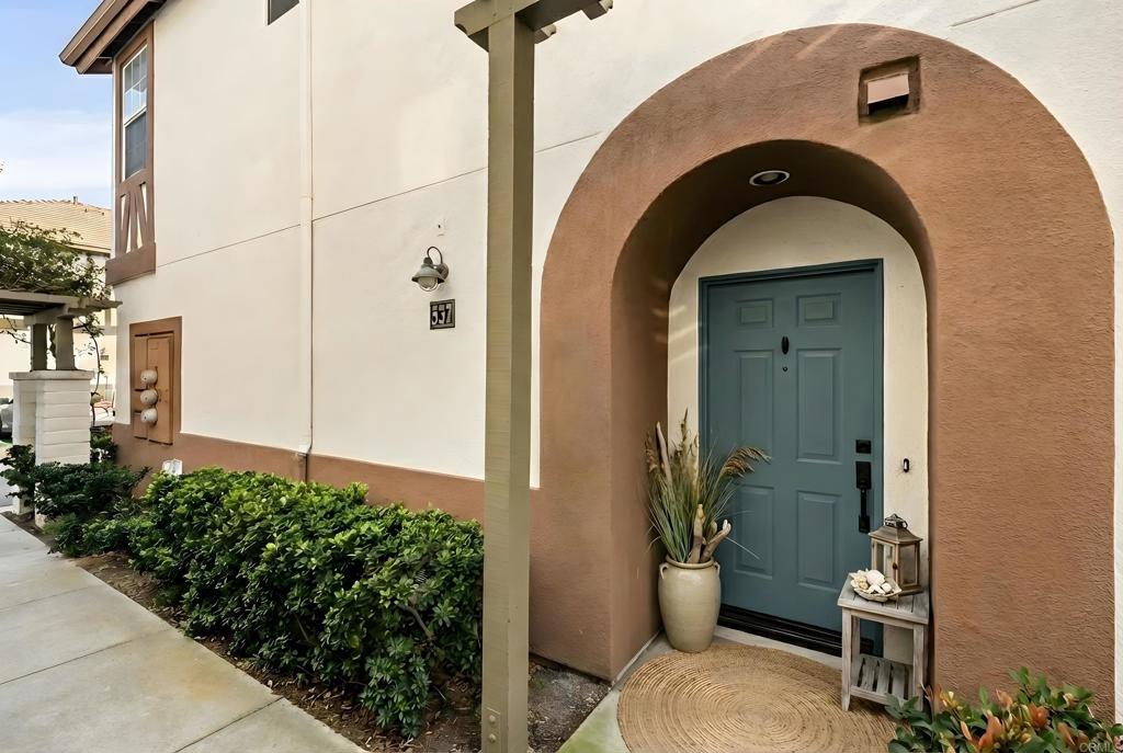 Properties 3 537 Sweet Pea Place