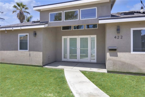 Photo of 420 N Batavia ST, Orange, CA 92868 (MLS # PW26212529)