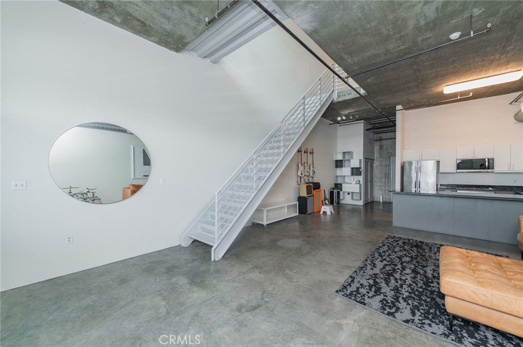 Photo of 116 S Harbor Boulevard #102, Anaheim, CA 92805 (MLS # TR26052075)