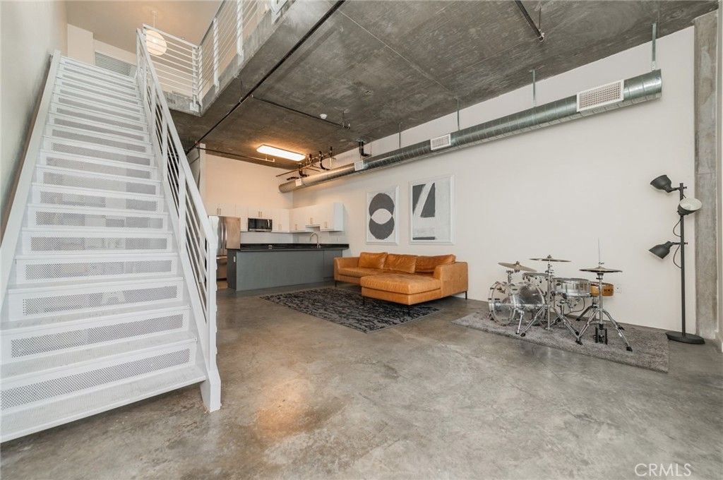 Photo of 116 S Harbor Boulevard #102, Anaheim, CA 92805 (MLS # TR26052075)